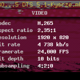 984bbaee03c6afa0545b76955c6928bf