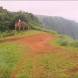 Iyobinte-Pusthakam-2014-1080p-BluRay-x265-DTS-5.1-Kysrze.mkv_snapshot_00.06.06.625