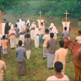 Iyobinte-Pusthakam-2014-1080p-BluRay-x265-DTS-5.1-Kysrze.mkv_snapshot_00.07.12.792