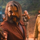 Iyobinte-Pusthakam-2014-1080p-BluRay-x265-DTS-5.1-Kysrze.mkv_snapshot_00.26.58.042