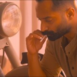 Iyobinte-Pusthakam-2014-1080p-BluRay-x265-DTS-5.1-Kysrze.mkv_snapshot_00.41.23.167