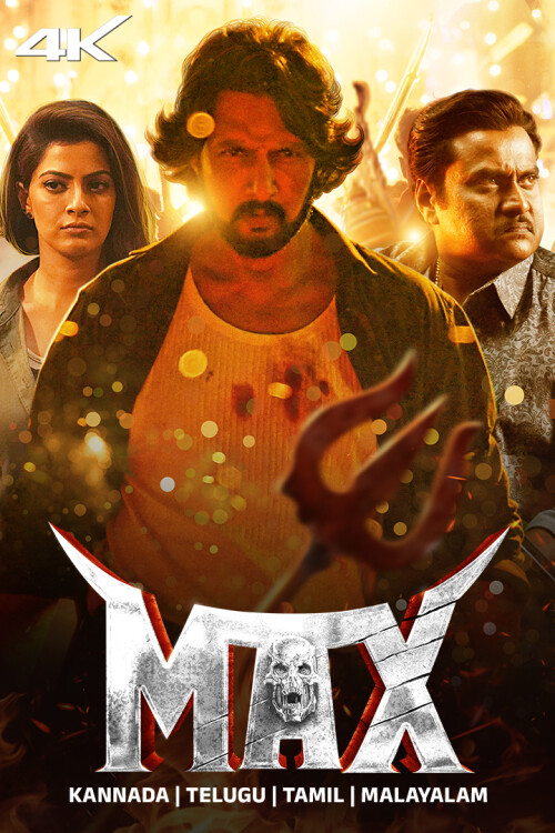 Max-2024-HD-Poster.jpg