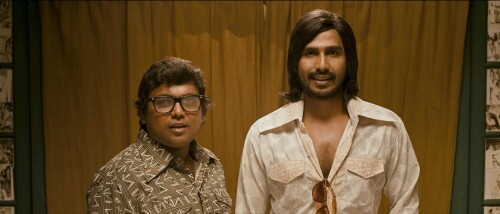Mundasupatti2014-1080p-BluRay-x264-DTS-5.1-Kysrze.mkv_snapshot_00.10.15.052.jpg
