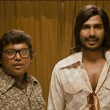 Mundasupatti2014-1080p-BluRay-x264-DTS-5.1-Kysrze.mkv_snapshot_00.10.15.052