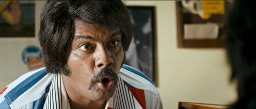 Mundasupatti2014-1080p-BluRay-x264-DTS-5.1-Kysrze.mkv_snapshot_00.14.06.658.jpg