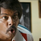 Mundasupatti2014-1080p-BluRay-x264-DTS-5.1-Kysrze.mkv_snapshot_00.14.06.658