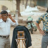 Mundasupatti2014-1080p-BluRay-x264-DTS-5.1-Kysrze.mkv_snapshot_00.17.42.082