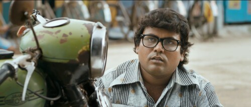 Mundasupatti2014-1080p-BluRay-x264-DTS-5.1-Kysrze.mkv_snapshot_00.19.19.971.jpg