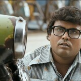 Mundasupatti2014-1080p-BluRay-x264-DTS-5.1-Kysrze.mkv_snapshot_00.19.19.971