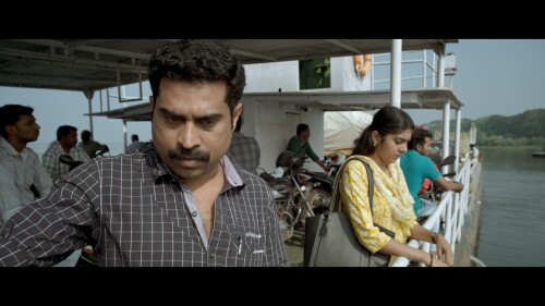 Thondimuthalum-Driksakshiyum-2017-1080p-Blu-ray-Remux-AVC-DTS-MA-5.1-kysrze.mkv_snapshot_00.12.00.750.jpg