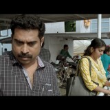 Thondimuthalum-Driksakshiyum-2017-1080p-Blu-ray-Remux-AVC-DTS-MA-5.1-kysrze.mkv_snapshot_00.12.00.750