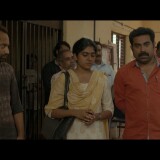 Thondimuthalum-Driksakshiyum-2017-1080p-Blu-ray-Remux-AVC-DTS-MA-5.1-kysrze.mkv_snapshot_00.26.05.167