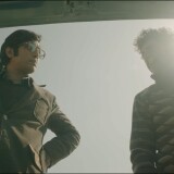 A.Death.in.the.Gunj.2016.1080p.AMZN.WEB-DL.DDP5.1.H.264-TEPES.mkv_snapshot_00.02.58.000