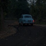 A.Death.in.the.Gunj.2016.1080p.AMZN.WEB-DL.DDP5.1.H.264-TEPES.mkv_snapshot_00.04.08.000