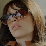 A.Death.in.the.Gunj.2016.1080p.AMZN.WEB-DL.DDP5.1.H.264-TEPES.mkv_snapshot_00.04.48.000