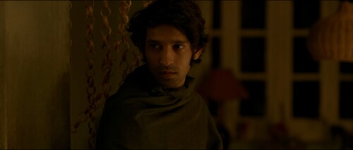 A.Death.in.the.Gunj.2016.1080p.AMZN.WEB-DL.DDP5.1.H.264-TEPES.mkv_snapshot_00.08.30.000.jpg