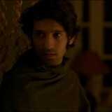 A.Death.in.the.Gunj.2016.1080p.AMZN.WEB-DL.DDP5.1.H.264-TEPES.mkv_snapshot_00.08.30.000
