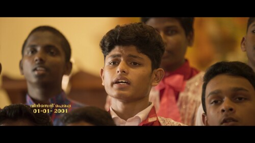 Angamaly.Diaries.2017.mkv_snapshot_00.13.59.958.jpg