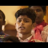 Angamaly.Diaries.2017.mkv_snapshot_00.13.59.958