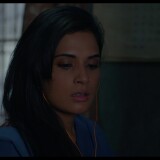 Masaan.2015.1080p.Blu-ray.Remux.AVC.DTS-HD.MA.5.1.KRaLiMaRKo.mkv_snapshot_00.01.26.086