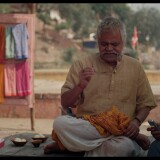 Masaan.2015.1080p.Blu-ray.Remux.AVC.DTS-HD.MA.5.1.KRaLiMaRKo.mkv_snapshot_00.11.19.679