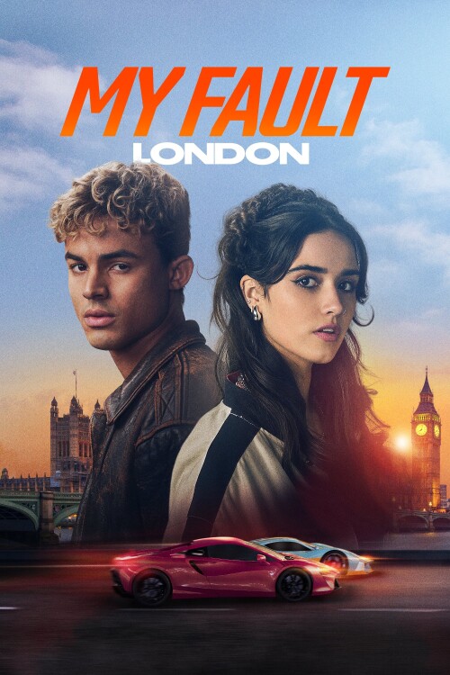 My-Fault-London-2025-HD-Poster.jpg