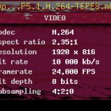 bd8c417bba8a8f49379a131f8d4c9ba8