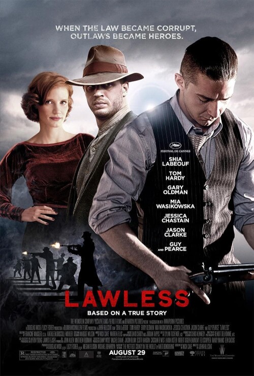 Lawless-2012-HD-Poster.jpg