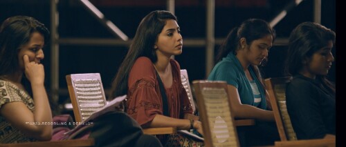 Mayaanadhi.2017.1080p.BluRay.H264.DTS-HDMA.5.1-DDH.mkv_snapshot_00.16.25.708.jpg