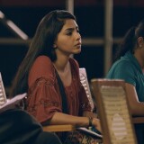 Mayaanadhi.2017.1080p.BluRay.H264.DTS-HDMA.5.1-DDH.mkv_snapshot_00.16.25.708