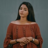 Mayaanadhi.2017.1080p.BluRay.H264.DTS-HDMA.5.1-DDH.mkv_snapshot_00.18.47.500