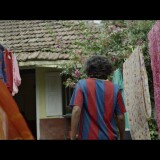 Parava.2017.1080p.BluRay.REMUX.AVC.DTS.5.1-BDR.mkv_snapshot_00.07.24.208