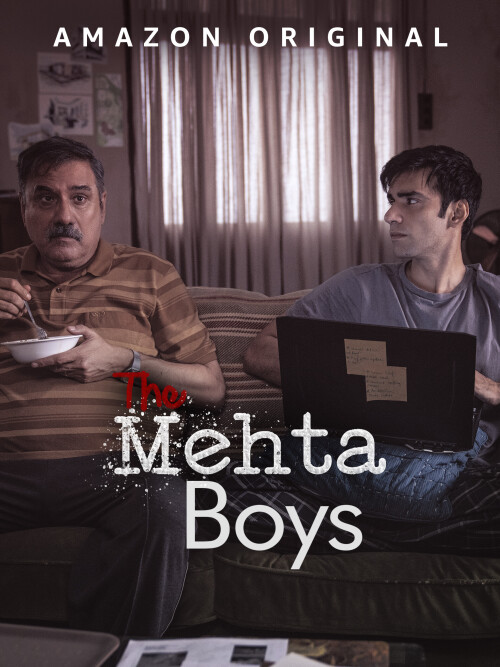 The-Mehta-Boys-2025-HD-Poster.jpg