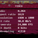 c6a6961817e9325d04143b254941a654