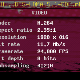 cee07e11a725a31b996df8a5242512ab