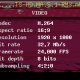 1419f42388b18c30db3caf181ab9271e