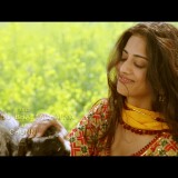 Dev.D.2009.1080p.BluRay.REMUX.AVC.DTS-HD.MA.5.1-RMS.mkv_snapshot_00.08.54.917