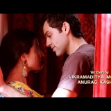 Dev.D.2009.1080p.BluRay.REMUX.AVC.DTS-HD.MA.5.1-RMS.mkv_snapshot_00.12.30.375