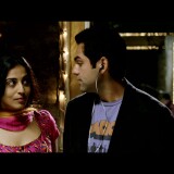 Dev.D.2009.1080p.BluRay.REMUX.AVC.DTS-HD.MA.5.1-RMS.mkv_snapshot_00.15.44.542