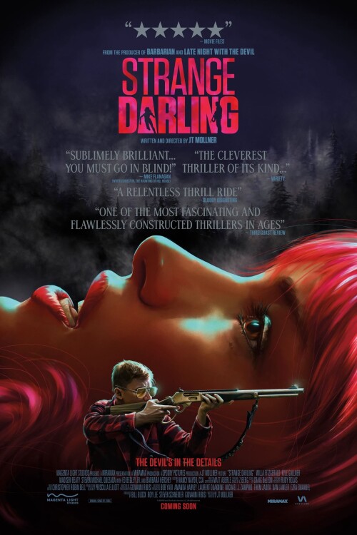 Strange-Darling-2024-HD-Poster.jpg
