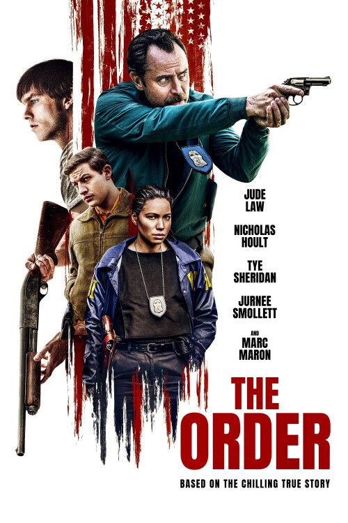 The-Order-2025-HD-Poster.jpg