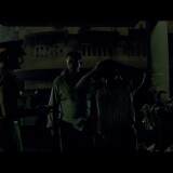 Kaminey-2009-1080p-BluRay-Remux-AVC-DTS-MA-5.1---Kysrze.mkv_snapshot_00.58.43.292