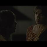 Kaminey-2009-1080p-BluRay-Remux-AVC-DTS-MA-5.1---Kysrze.mkv_snapshot_01.02.17.667