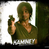 MV5BMTQzY2VmMDUtY2M0ZS00YjZjLWJjODItYjljOWNiZDE1ODdlXkEyXkFqcGc._V1_