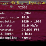 e04d865bb22ebaf51024a02012a5a631