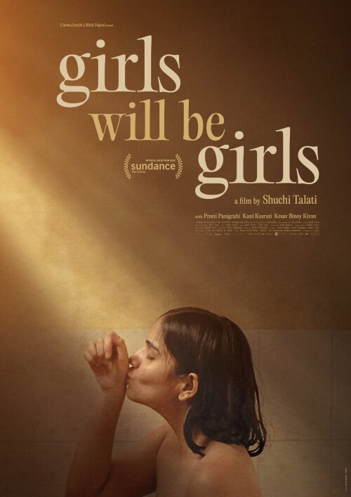 Girls-Will-Be-Girls-2024-HD-Poster.jpg