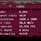 0a82aee558aa3ab468e00b3454872c2c