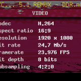 0f10f65cf886a1517d4ddc13fc0782dc