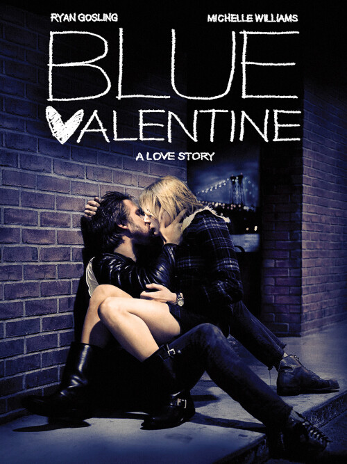 Blue-Valentine-2011-HD-Poster.jpg