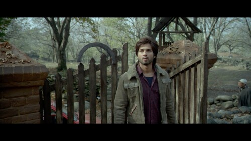 Haider-2014-Bluray-1080p-AVC-DTS-HD-MA-5.1-REMUX---DDR.mkv_snapshot_00.17.39.850.jpg